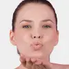 Dudak Parlatıcısı - Vınyl Lipgloss No: 16