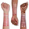 Dudak Parlatıcısı - Vınyl Lipgloss No: 17