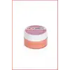 Dudak Peelingi 20G, T976