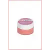 Dudak Peelingi 20G, T976