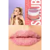 Dudak Peelingi 20G, T976