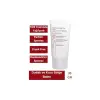 Dudak ve Kuru Bölge Balmı 30 ml