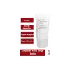 Dudak ve Kuru Bölge Balmı 30 ml