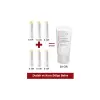 Dudak ve Kuru Bölge Balmı 30 ml