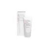 Dudak ve Kuru Bölge Balmı 30 ml