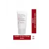 Dudak ve Kuru Bölge Balmı 30 ml