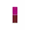 Dudak Yağı 233 Cherry Fizz