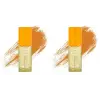 Dudak Yağı Ananas 2li set