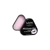 Dudak Yağı Balmı - This Is Everything Lip Scrub 800897182731