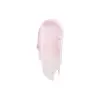 Dudak Yağı Balmı - This Is Everything Lip Scrub 800897182731