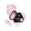 Dudak Yağı Balmı - This Is Everything Lip Scrub 800897182731
