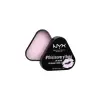 Dudak Yağı Balmı - This Is Everything Lip Scrub 800897182731