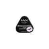 Dudak Yağı Balmı - This Is Everything Lip Scrub 800897182731