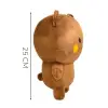 Dudu Bubu ayıcık pelüş oyuncak