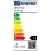 Dulux D 18/827 2P Plc Ampul 2700K