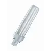 Dulux D 18/827 2P Plc Ampul 2700K