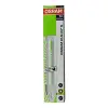 Dulux S 9 W 827 2P G23