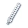 Dulux S 9 W 827 2P G23