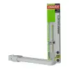 Dulux S 9 W 827 2P G23