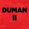 Duman Duman 2 - Plak
