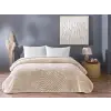 Dune Çift Kişilik Battaniye, Bej
