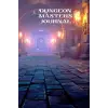 Dungeon Masters Journal