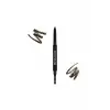 Duo Brow kaş kalemi, Dark Brown