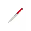 Duo Dilimleme Bıçağı 20 cm