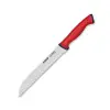 Duo Ekmek Bıçağı Pro 17,5 cm