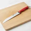 Duo Ekmek Bıçağı Pro 17,5 cm