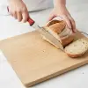 Duo Ekmek Bıçağı Pro 17,5 cm