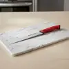 Duo Ekmek Bıçağı Pro 17,5 cm