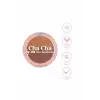 Duo Eyeshadow - İkili Far Paleti, 103,2 x 2.3 g