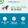 Duo Göz Damlası 10 Ml