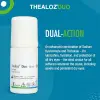 Duo Göz Damlası 10 Ml