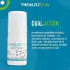Duo Göz Damlası 10 Ml