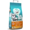 Duo Kedi Kumu 10L
