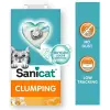 Duo Kedi Kumu 10L