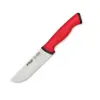 Duo Küt Yüzme Bıçağı 12,5 cm