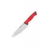 Duo Şef Bıçağı 19 Cm