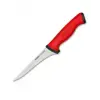 Duo Sıyırma Bıçağı 12,5 cm