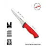 Duo Sıyırma Bıçağı 12,5 cm