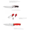 Duo Sıyırma Bıçağı 12,5 cm