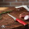 Duo Sıyırma Bıçağı 12,5 cm