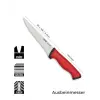 Duo Sıyırma Bıçağı 14,5 cm