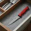 Duo Sıyırma Bıçağı 14,5 cm