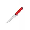 Duo Sıyırma Bıçağı No:2 16,5 Cm-34109