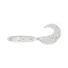 Duo Tetra Works Silikon Grapper 45 mm. S511 Silver Stardust Suni Yem