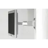 Duopower 6x30 Dübel, 100 adet