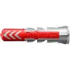 Duopower 6x30 Dübel, 100 adet
